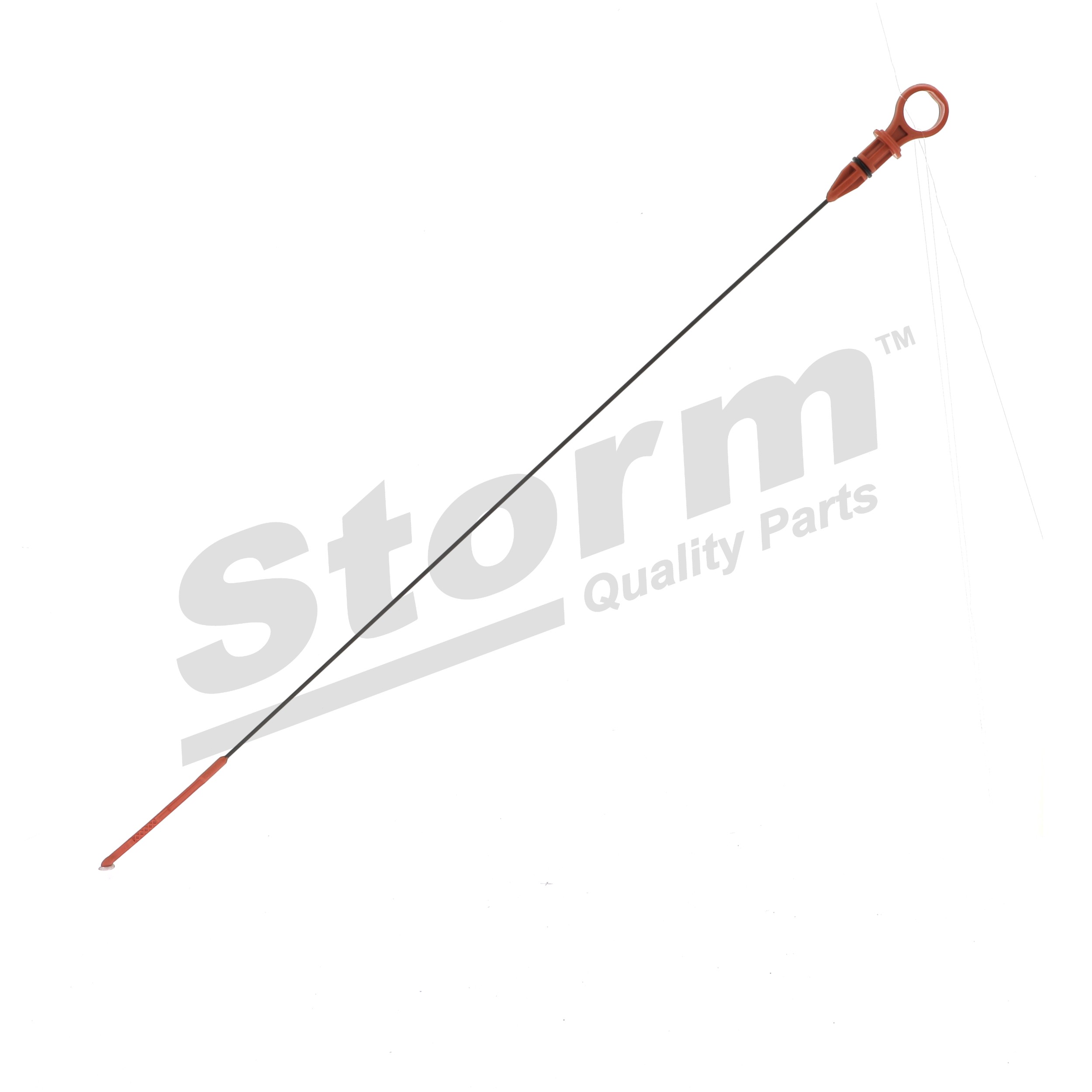 STORM QUALITY PARTS F15929 Ölmessstab Citroën C5 III Kombi RW_ 2.0 HDi 140 PS 2015 RHA (DW10CTED4) Diesel STORM QUALITY PARTS F15929 Ölpeilstab CITROËN C5 III Kombi (RW) 2.0 HDi 140 PS Diesel Kosten