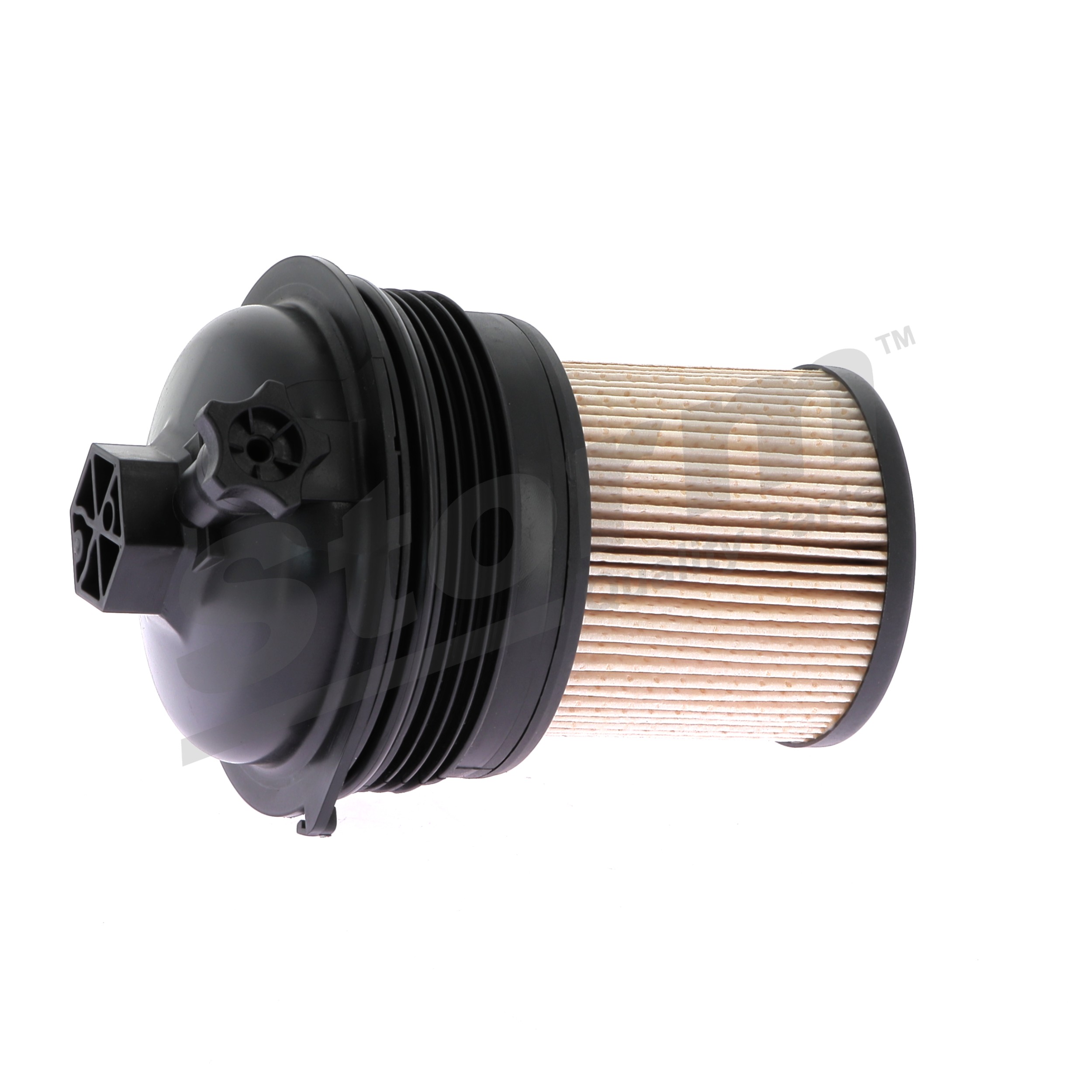STORM QUALITY PARTS F3904 Filtros de combustible para Renault SCÉNIC IV J9_ 1.5 dCi 95 95 cv 2017 K9K 648 Gasóleo STORM QUALITY PARTS F3904 Filtro de combustible Renault Scénic IV 1.5 dCi 95 95 cv Gasóleo precio