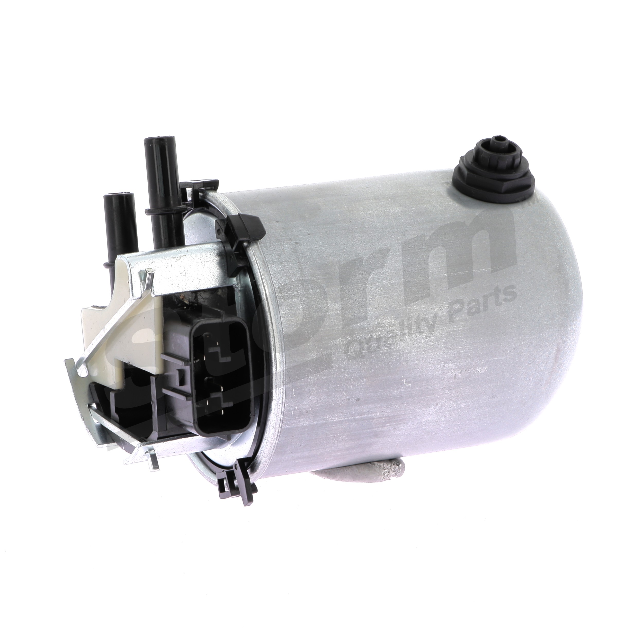 STORM QUALITY PARTS Filtr paliwa F3905 F3905 STORM QUALITY PARTS Filtr paliwa Fiat tanie