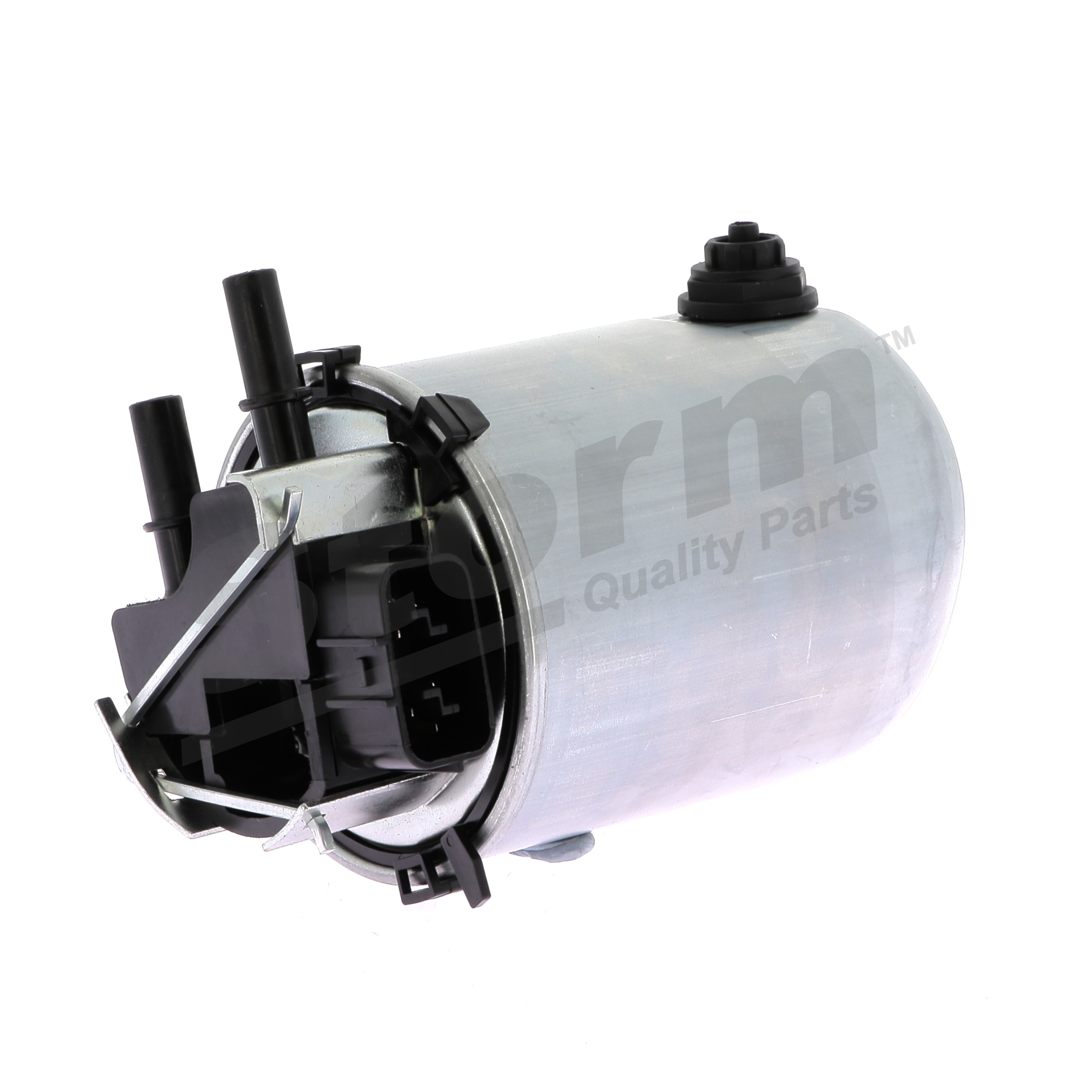 auto Filtr paliwa STORM QUALITY PARTS F3906 kupić