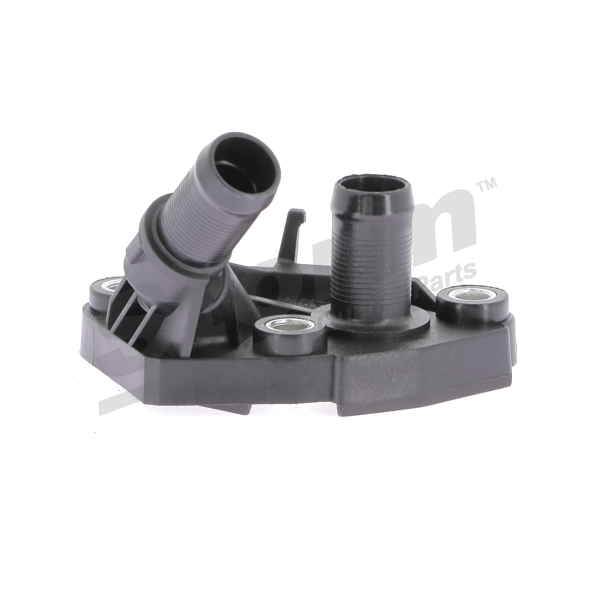 STORM QUALITY PARTS F9863 Príruba chladenia pre Dacia LOGAN EXPRESS FS_ 1.5 dCi 88 KS 2014 K9K 892 nafta STORM QUALITY PARTS F9863 Príruba chladenia Dacia Logan Express 1.5 dCi 88 KS nafta cena
