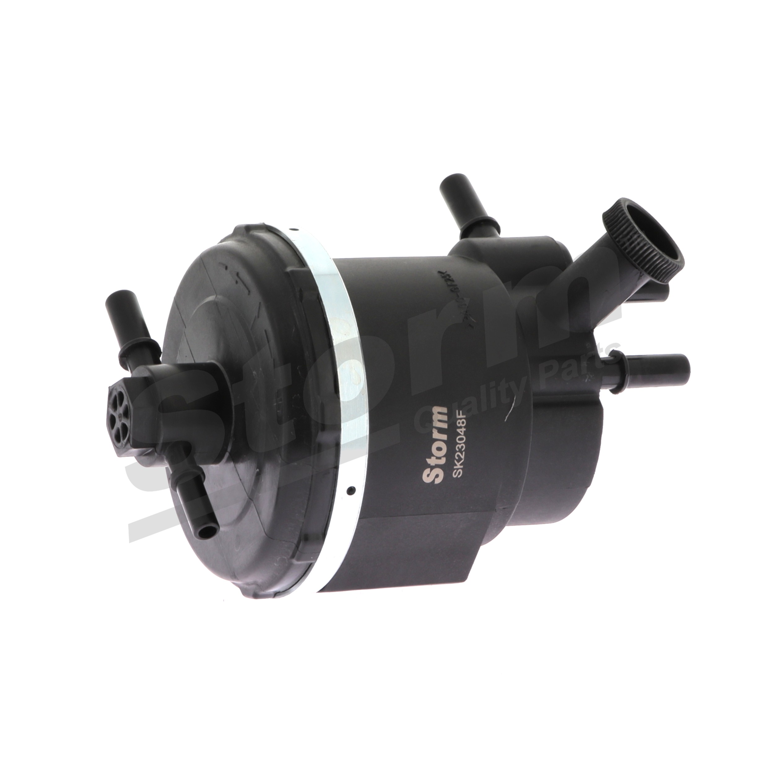 Kraftstofffilter F9922 STORM QUALITY PARTS 96 387 755 80 Kraftstofffilter F9922 STORM QUALITY PARTS 9638775580 OPEL