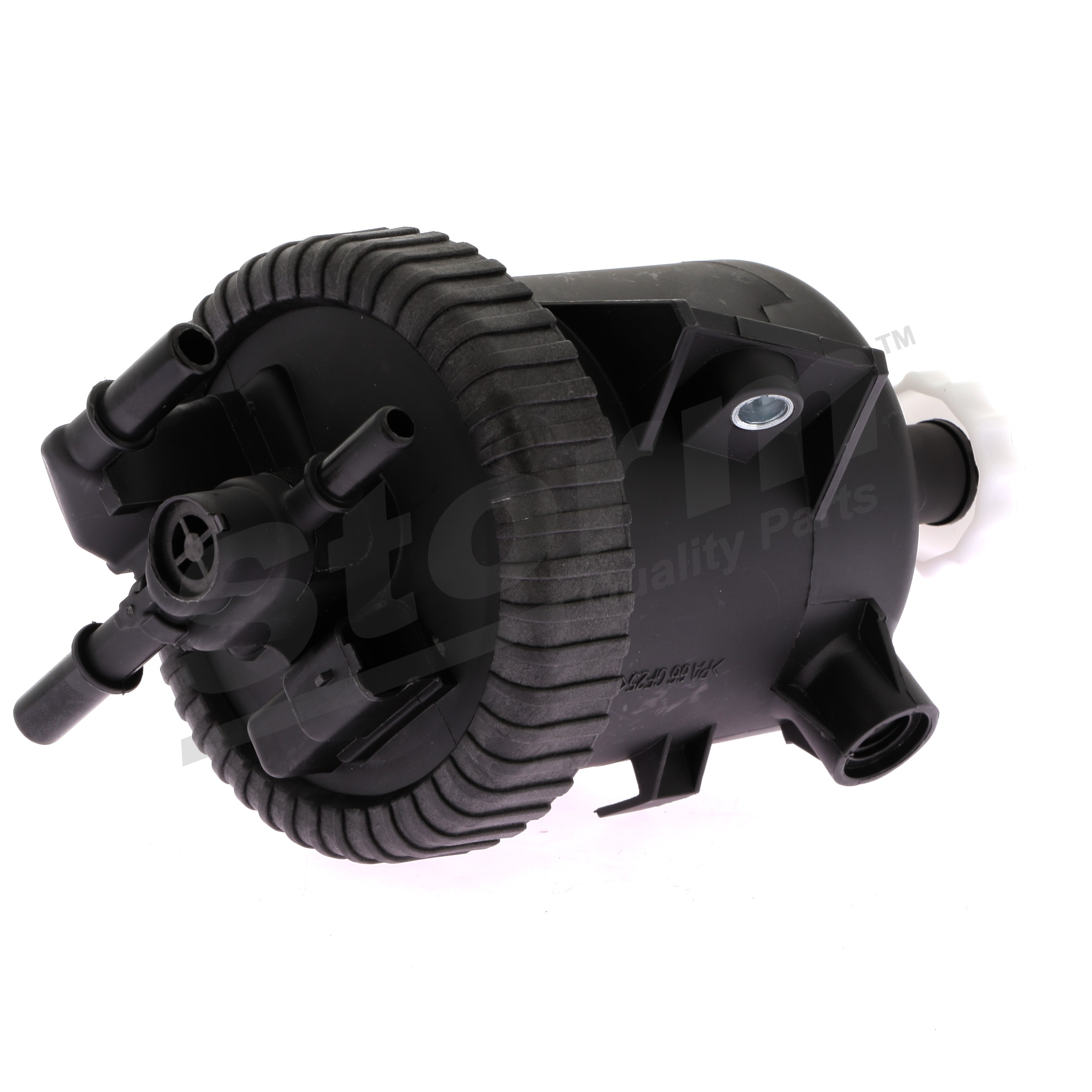 STORM QUALITY PARTS Filtr paliwa F9923 Filtr paliwa STORM QUALITY PARTS MAZDA F9923