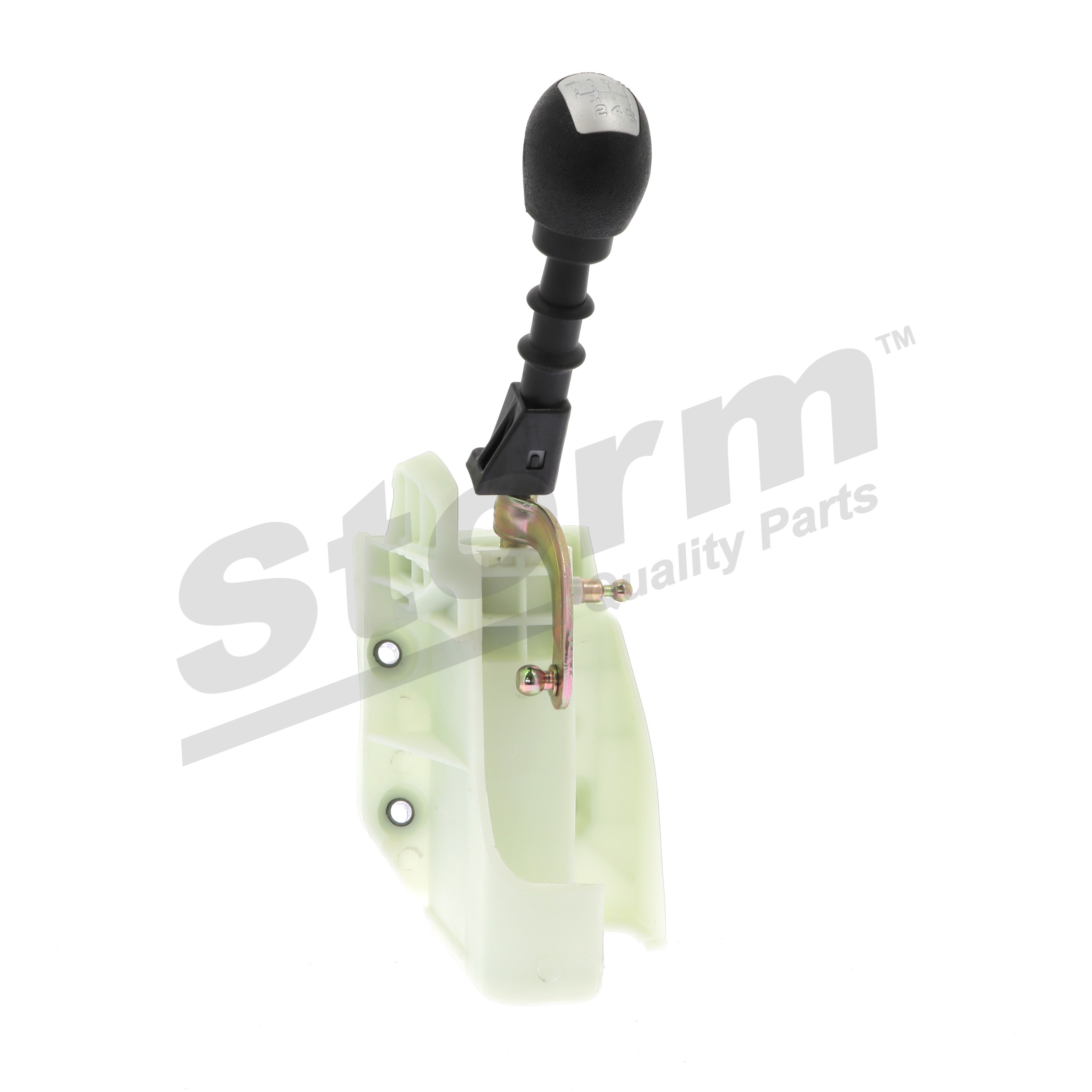 Bøsning, gearstang SC55809 STORM QUALITY PARTS 58 0126 0777 Bøsning, gearstang SC55809 STORM QUALITY PARTS 58 0126 0777 VW