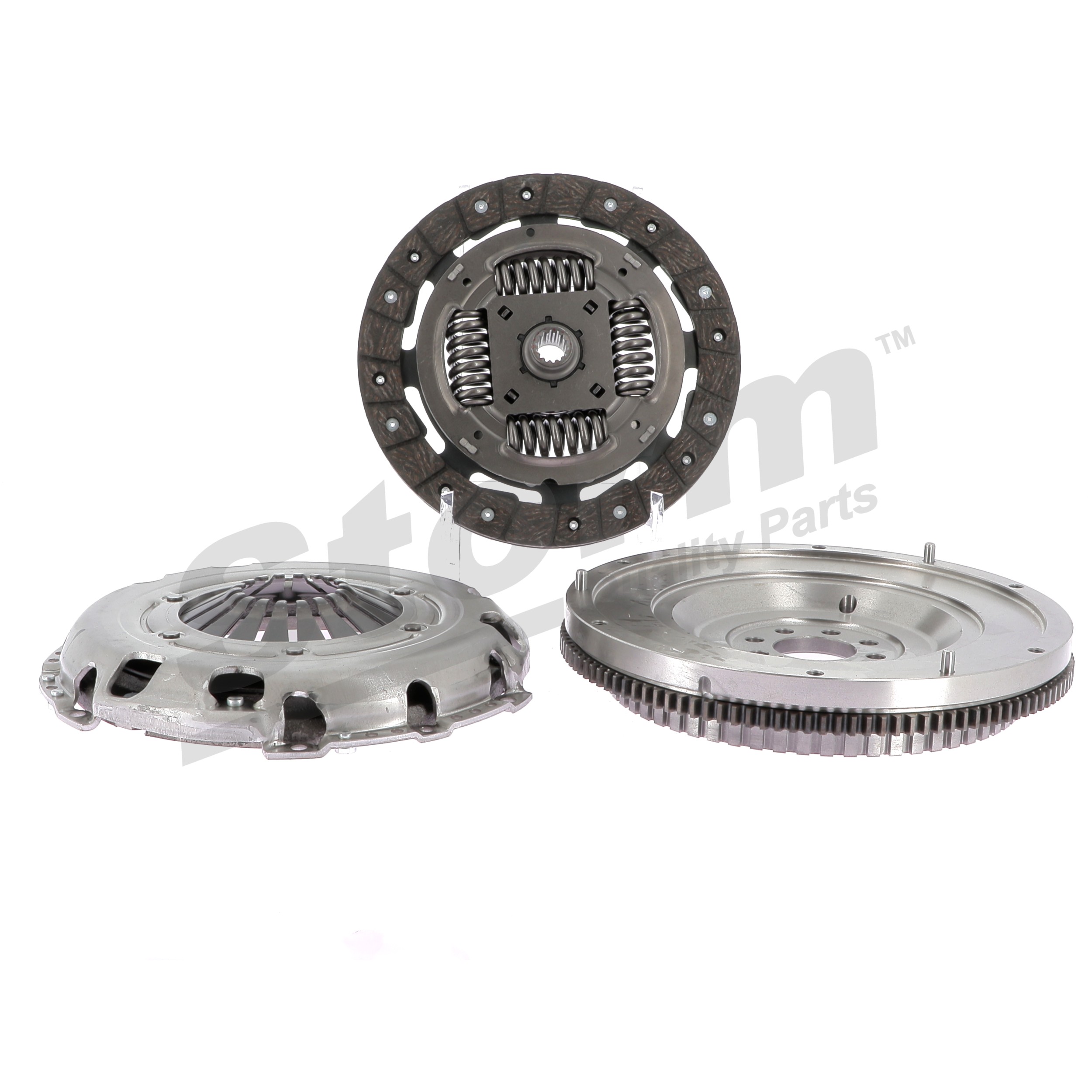 Kytkinpaketti STO1053 STORM QUALITY PARTS 93 177 811 Kytkinpaketti STO1053 STORM QUALITY PARTS 93177811 VAUXHALL