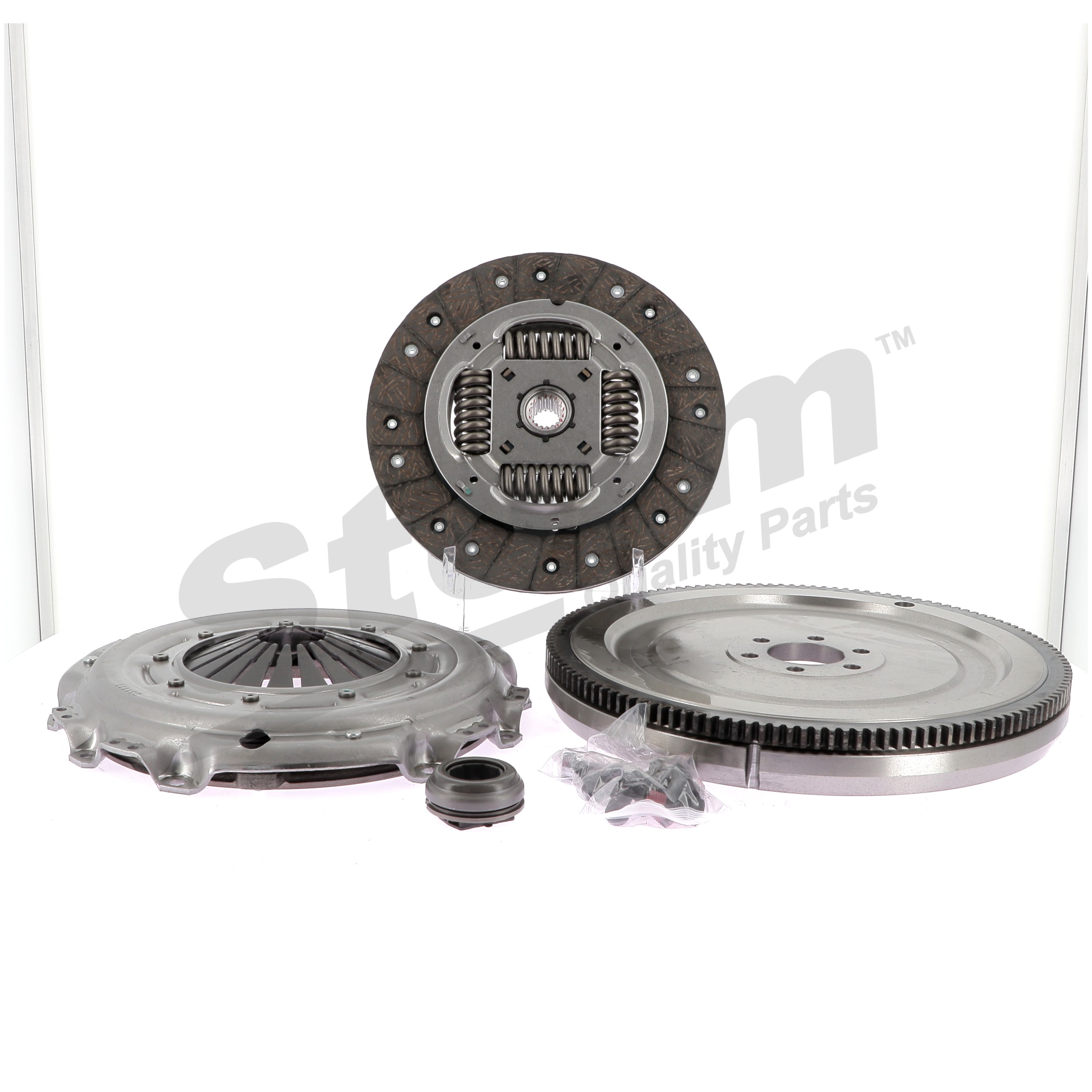 Koblingssæt STO835071A STORM QUALITY PARTS 0532-N5 Koblingssæt STO835071A STORM QUALITY PARTS 0532.N5 CITROËN