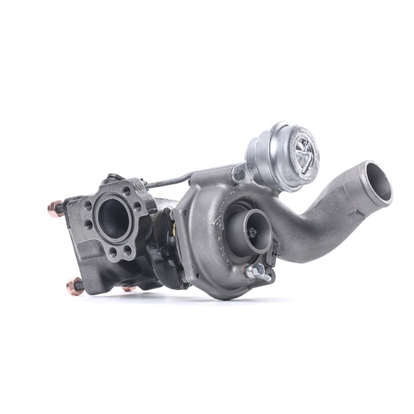 RIDEX REMAN 2234C10604R Turbó Audi A6 C5 Kombi 2.7 T quattro 250 LE Benzin árak