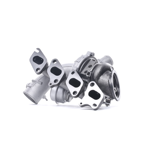 RIDEX REMAN 2234C0372R Turbófeltöltő Corsa E X15 1.4 150 LE Benzin árak