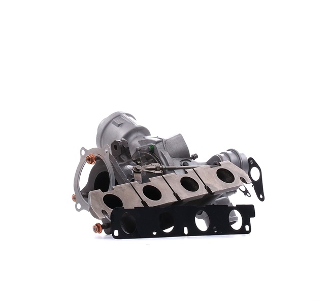 RIDEX REMAN 2234C10731R Kompressor Audi A4 8h 2.0 TFSI 16V 200 hj Bensiin hind