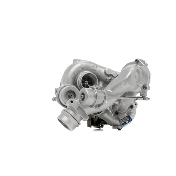 RIDEX REMAN 2234C10732R Turbo Mercedes S204 C 250 CDI 2.2 (204.203) 204 LE Dízel árak