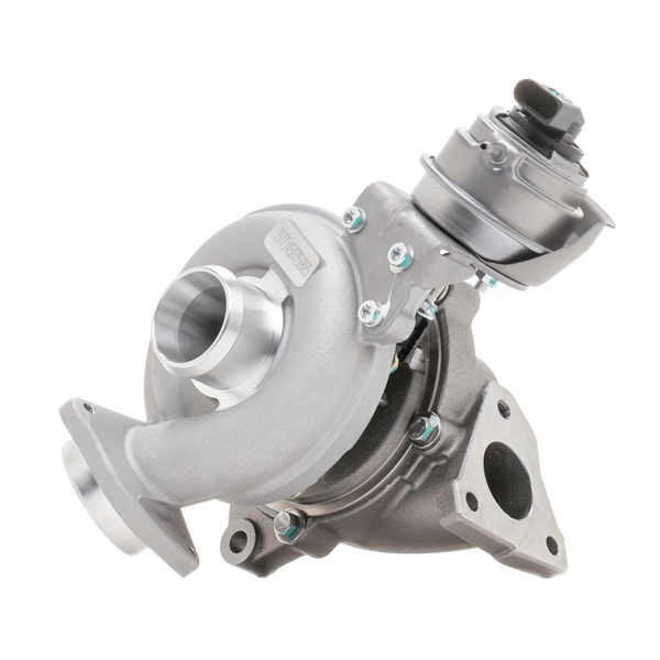 RIDEX 2234C10733 Turboahdin — Audi A5 Cabriolet 8F7 2.0 TDI quattro 177 hv 2015 CGLC Diesel RIDEX 2234C10733 Turbo Audi A5 B8 Cabriolet 2.0 TDI quattro 177 hv Diesel hinta