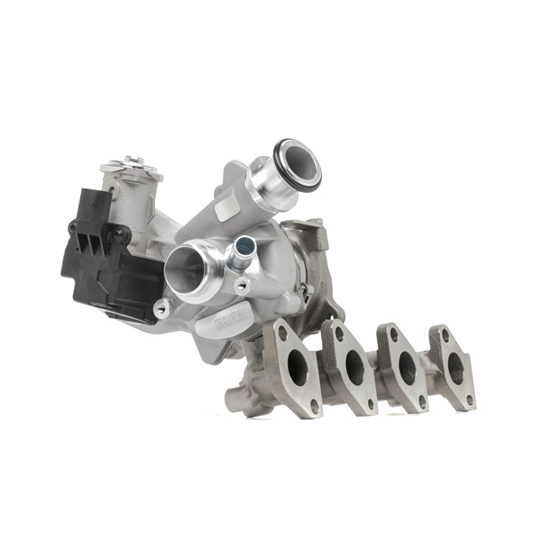 Turbolader SKCT-1191230 STARK 03F 145 701 RX Turbolader SKCT-1191230 STARK 03F 145 701 RX FIAT