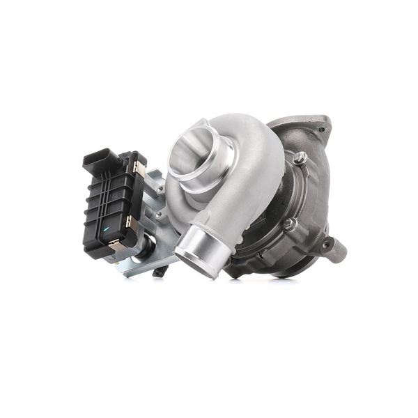 RIDEX 2234C10738 Turbo für Land Rover Freelander 2 SUV L359 2.2 TD4 4x4 152 PS 2014 224DT(DW12BTED4) Diesel RIDEX 2234C10738 Turbolader Land Rover Freelander 2 2.2 TD4 4x4 152 PS Diesel Kosten