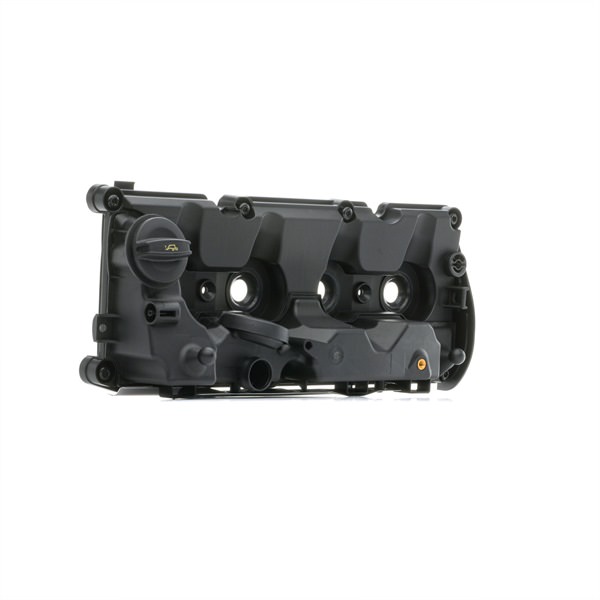 Opel ASTRA Kleppendeksel STARK SKCHC-4860044