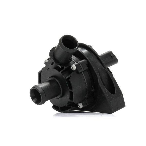 RIDEX 1351A0005 Wasserumwälzpumpe SKODA Kamiq (NW4) 1.6 TDI 115 PS Diesel Kosten