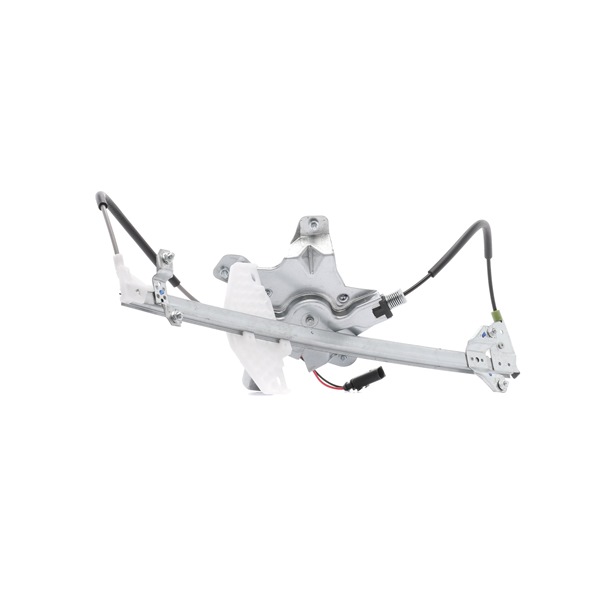 RIDEX 1561W0797 Lève-vitre