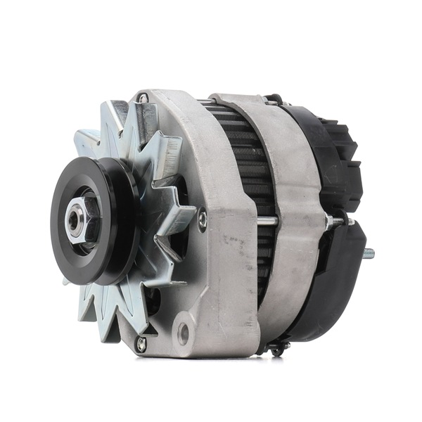 RIDEX 4G1377 Lichtmaschine