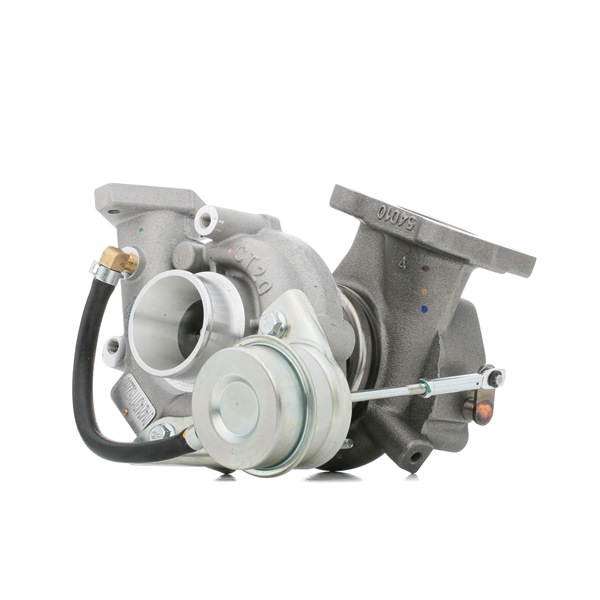 STARK SKCT-1191239 Turbolader