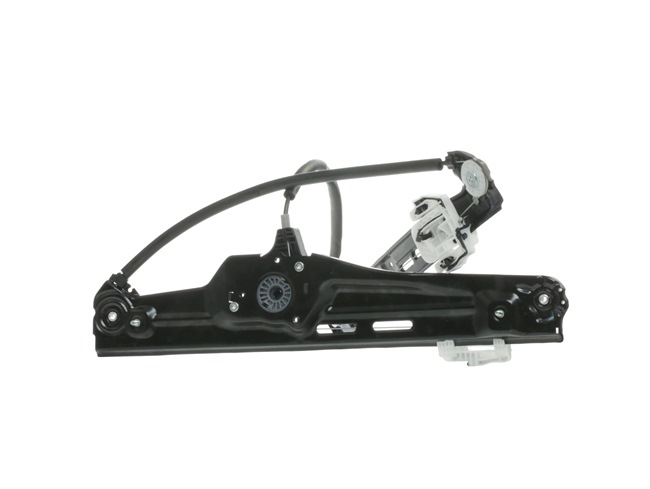 STARK SKWR-0420801 Elevalunas eléctrico BMW F25 xDrive 28 i 245 cv Gasolina precio