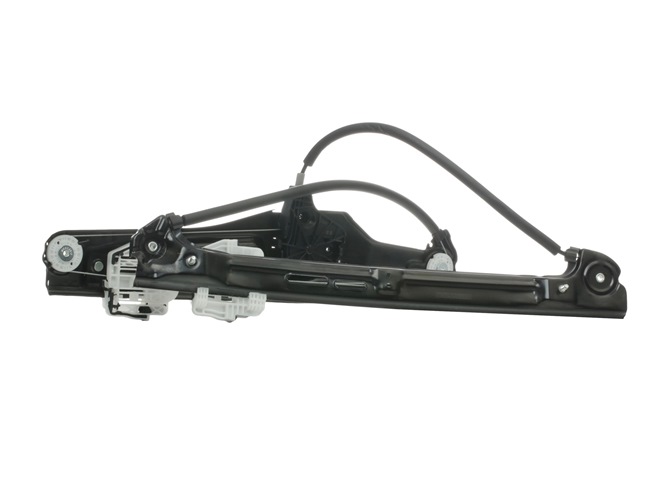 RIDEX 1561W0799 Elevalunas BMW F25 xDrive 28 i 245 cv Gasolina precio