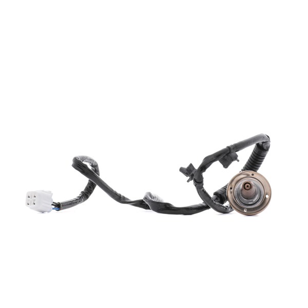 RIDEX 3922L0704 Sonda lambda