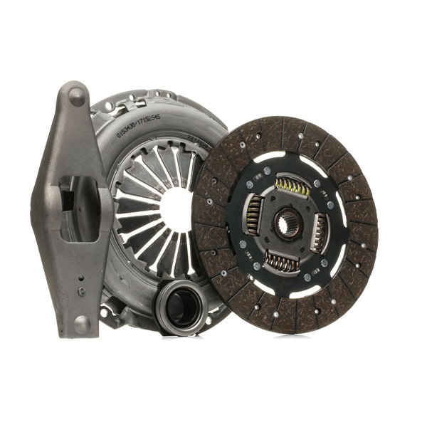 STARK SKCK-0101790 Kupplungssatz