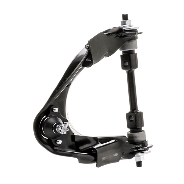 Draagarm 273C2016 RIDEX XM34 3091 BA Draagarm 273C2016 RIDEX XM34 3091 BA FORD