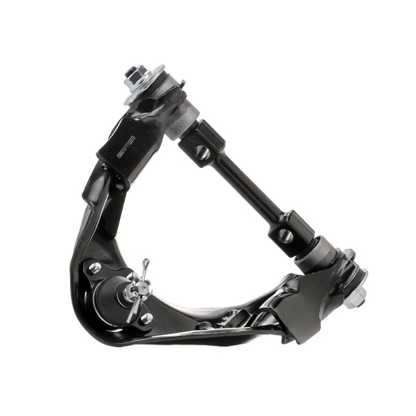 Querlenker 273C2017 RIDEX UH75 34 260 A FORD