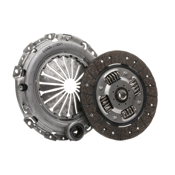 Kit frizione SKCK-0101791 STARK 2052N5 CITROËN