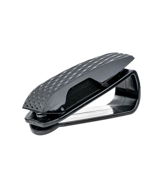 RIDEX 100207A0002 Soportes para gafas