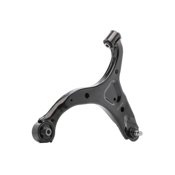 RIDEX 273C2035 Kia Sorento XM 2.4 GDI 193 hp Petrol Wishbone price