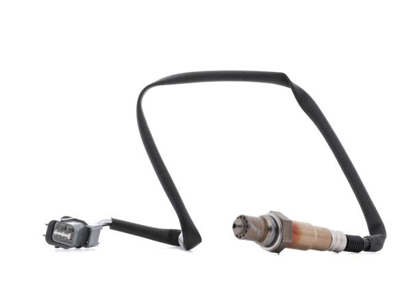 STARK SKLS-0140864 Sonda lambda