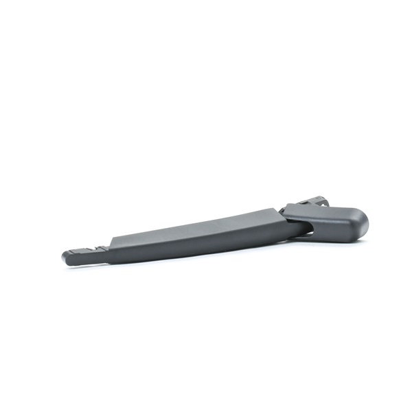 RIDEX 301W0245 Wischerarm CITROËN C2 Schrägheck (JM) 1.6 109 PS Benzin Kosten