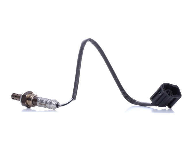 STARK SKLS-0140865 Sonda lambda
