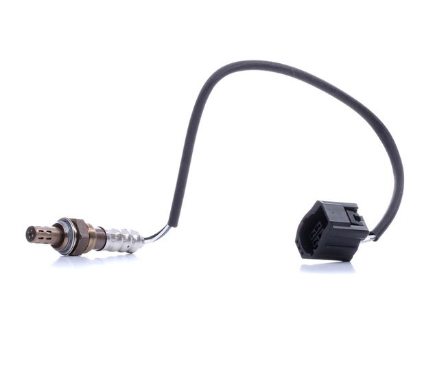 RIDEX 3922L0706 Lambda-andur Mazda 3 Sedaan 2.0 (BKEP) 150 hj Bensiin hind