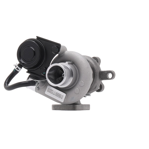 Turbina STARK Kia PICANTO SKCT-1191244