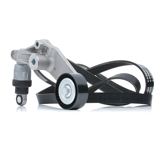 Poly v riem set STARK TOYOTA SKRBS-1200723