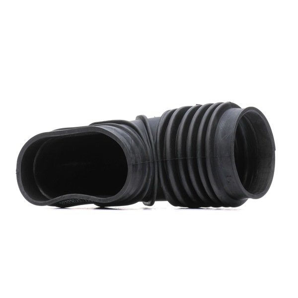 STARK SKIHA-3280072 Ansaugschlauch, Luftfilter