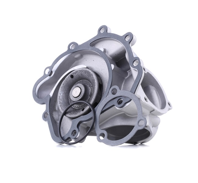 RIDEX 1260W0543 Vattenpump