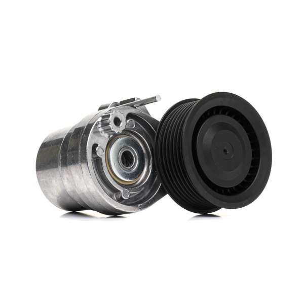 RIDEX 310T0531 Kiristysrulla, moniurahihna