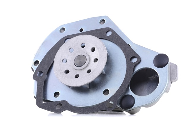 STARK SKWP-0520543 Vattenpump