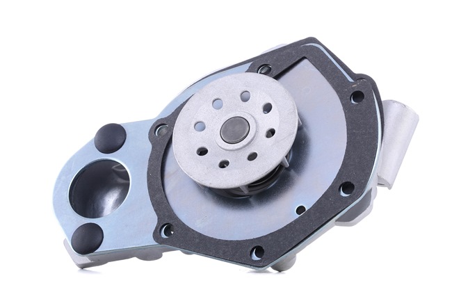 RIDEX 1260W0544 Bomba de agua