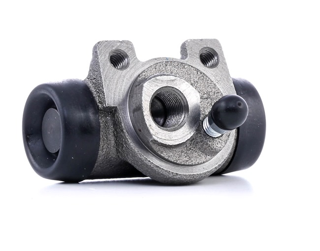 RIDEX 277W0182 Cylindre de roue