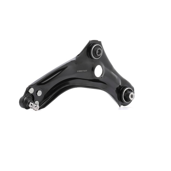 STARK SKCA-00560578 RENAULT Megane 4 Grandtour 1.5 dCi 90 90 hp Diesel Wishbone price