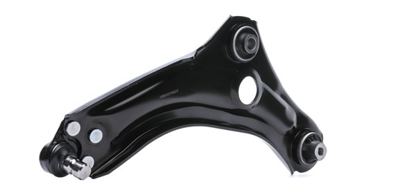 RIDEX 273C2074 RENAULT Megane 4 Grandtour 1.5 dCi 90 90 hp Diesel Suspension arm price