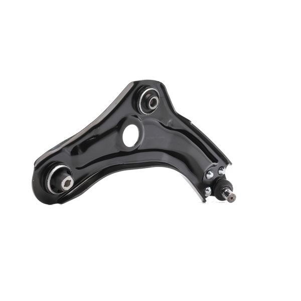 RIDEX 273C2075 RENAULT Megane 4 Grandtour 1.5 dCi 90 90 hp Diesel Control arm price