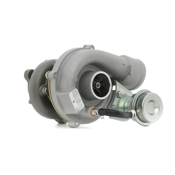 STARK SKCT-1191250 Turbocharger Ford Transit MK5 2.5 TD 85 Pk Diesel prijs