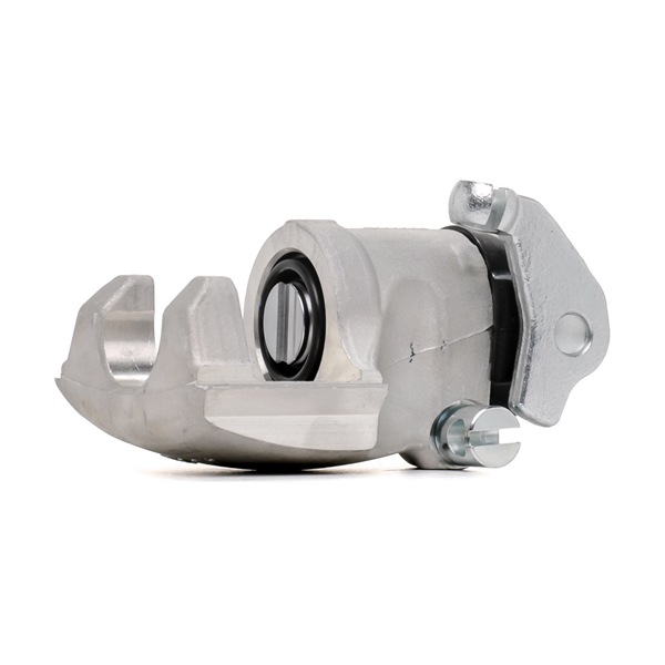 Bremsekaliber SKBC-0461563 STARK 4 182 501 Bremsekaliber SKBC-0461563 STARK 4182501 LANCIA