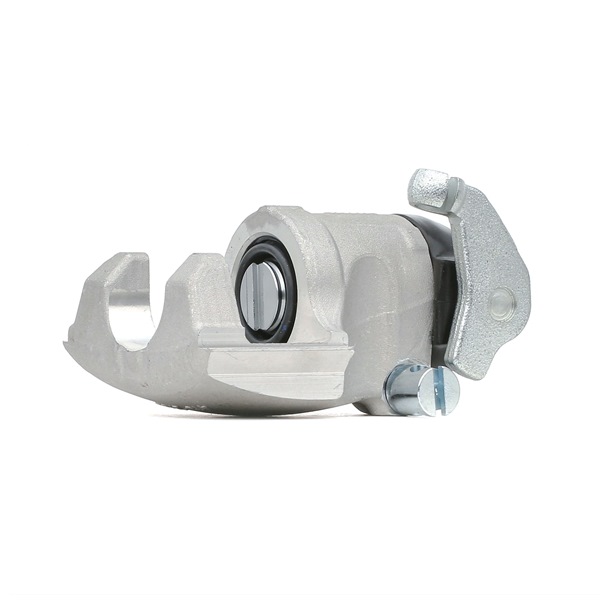 RIDEX 78B1564 Pinza freno