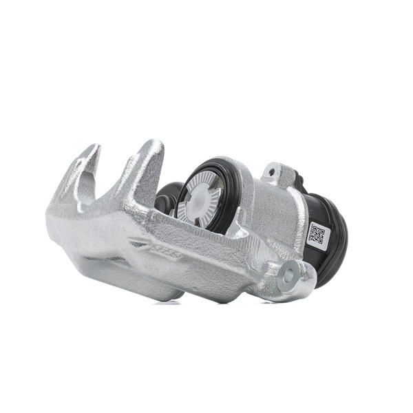 RIDEX 78B1567 Bremsecaliper BMW X3 F25 sDrive 20 i 170 hk Bensin pris